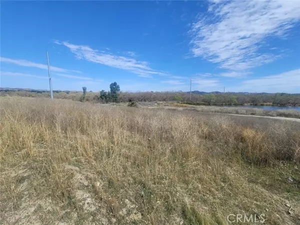 Lake Elsinore, CA 92530,0 Bunker Street