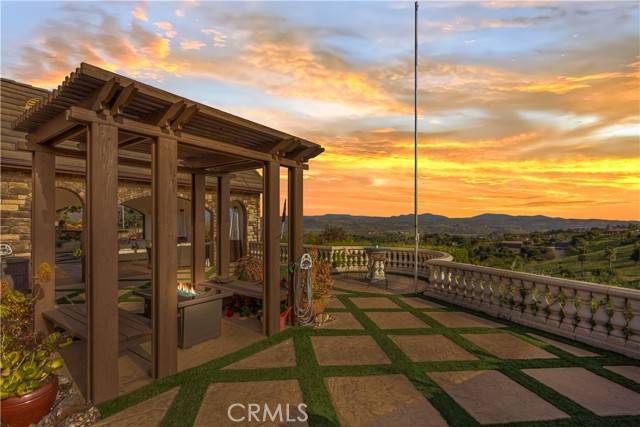 Fallbrook, CA 92028,3505 Vista Laguna Road