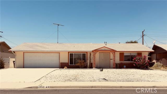 28821 Del Monte Drive, Menifee, CA 92586