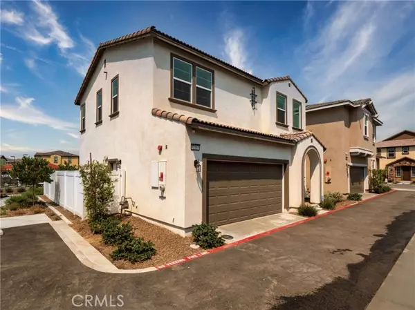 Temecula, CA 92591,40467 Birchfield Drive