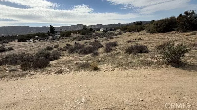 0 Harma pl, Anza, CA 92539