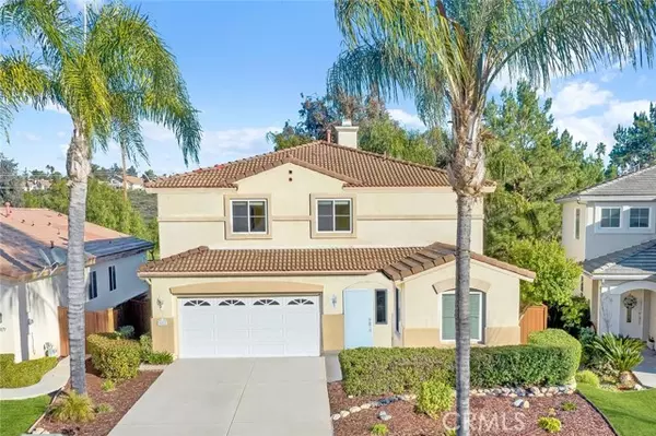 30863 Medinah Way, Temecula, CA 92591