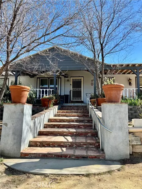 Anza, CA 92539,38850 Boulder Hill Road