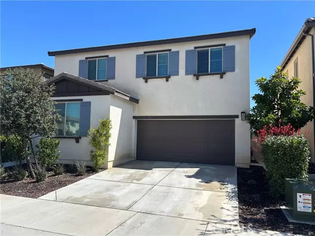 Banning, CA 92220,916 Aloe Way