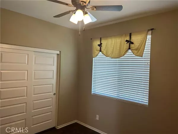 Banning, CA 92220,916 Aloe Way