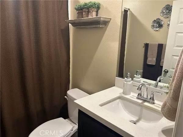 Banning, CA 92220,916 Aloe Way