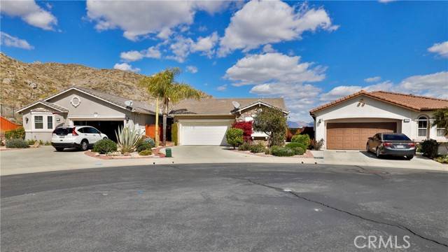 170 Leonard Way, Hemet, CA 92545