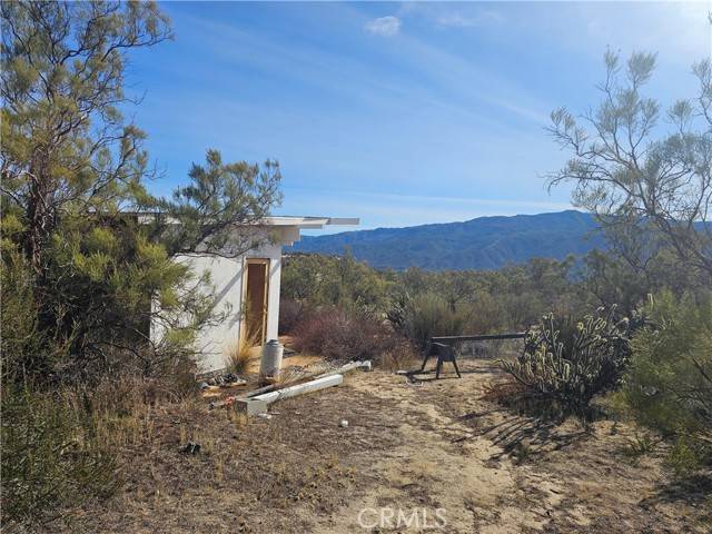Aguanga, CA 92536,0 Aguanga Ranchos Road
