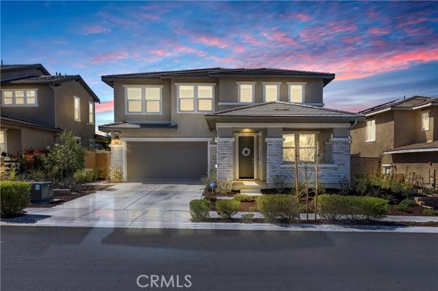 39463 Dayspring Way, Temecula, CA 92591