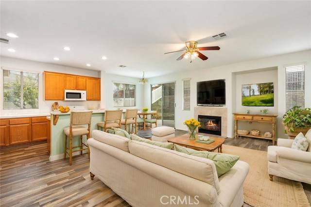 Menifee, CA 92584,26799 Country View Court