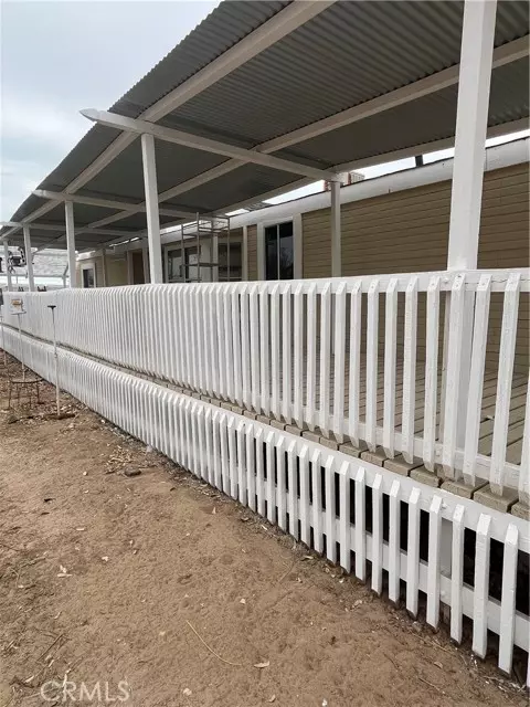 Newberry Springs, CA 92365,40694 Mountain View Road