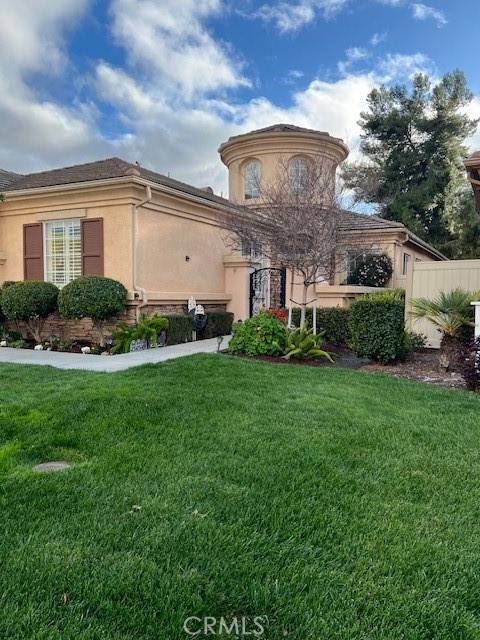 Menifee, CA 92584,29445 Springside Drive