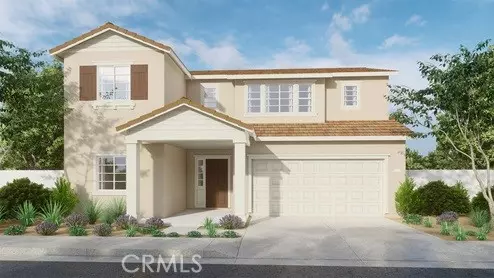 31427 Autumn Blaze Drive, Winchester, CA 92596