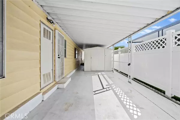 Hemet, CA 92545,601 N Kirby Street #220