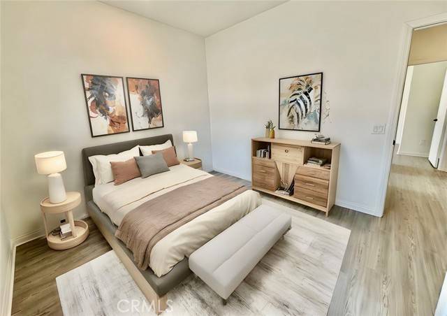 Winchester, CA 92596,30981 Alister Lane