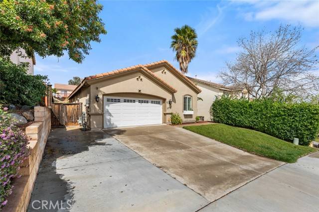 Lake Elsinore, CA 92530,33161 Leeward Way