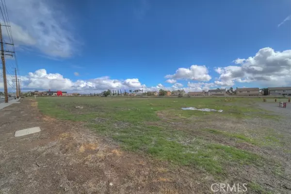 Menifee, CA 92584,0 Newport Road