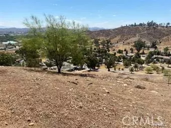 Lake Elsinore, CA 92530,0 Dwan Drive