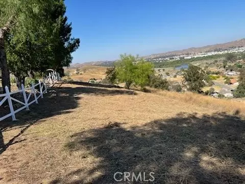 Lake Elsinore, CA 92530,0 Dwan Drive