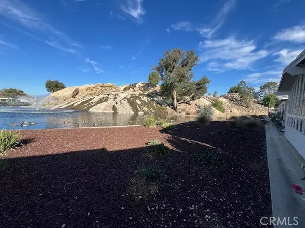 5001 W Florida Avenue #463, Hemet, CA 92545