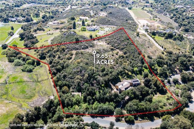 Murrieta, CA 92562,19251 Hombre Lane