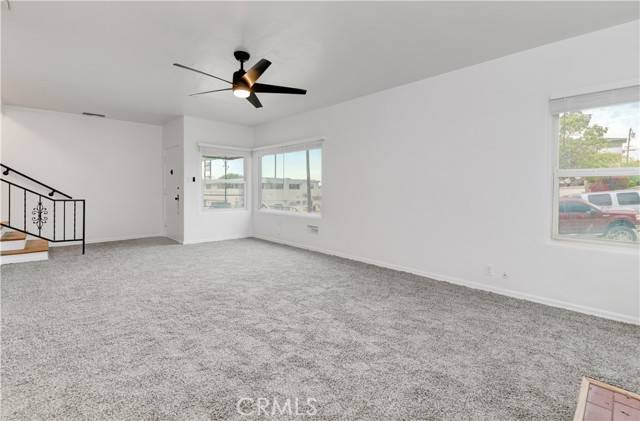 National City, CA 91950,838 E 13th Street