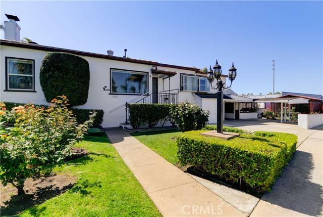 National City, CA 91950,838 E 13th Street