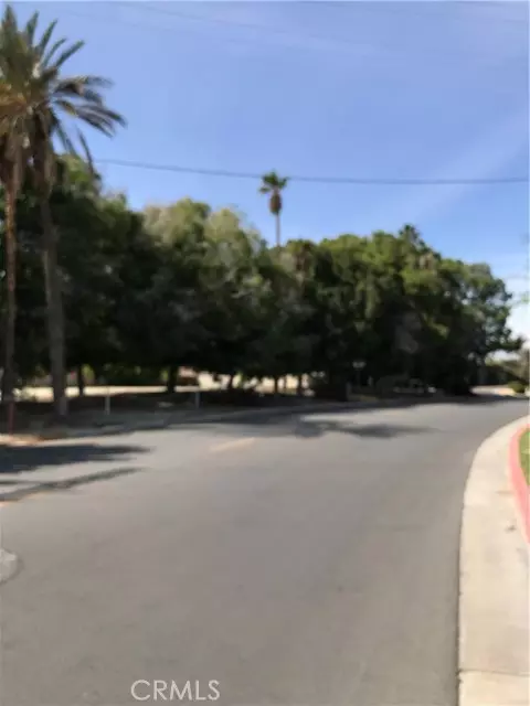 Bermuda Dunes, CA 92203,0 Adams Street