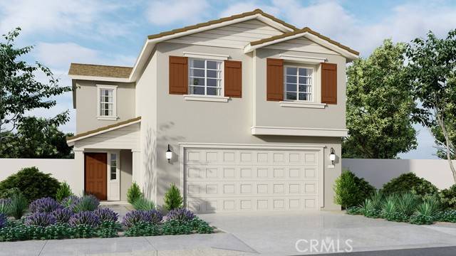 28743 Camaro Drive, Winchester, CA 92596
