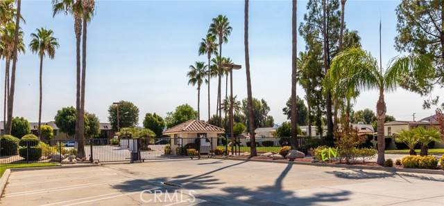 Hemet, CA 92545,1295 S Cawston Avenue