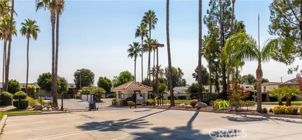 Hemet, CA 92545,1295 S Cawston Avenue