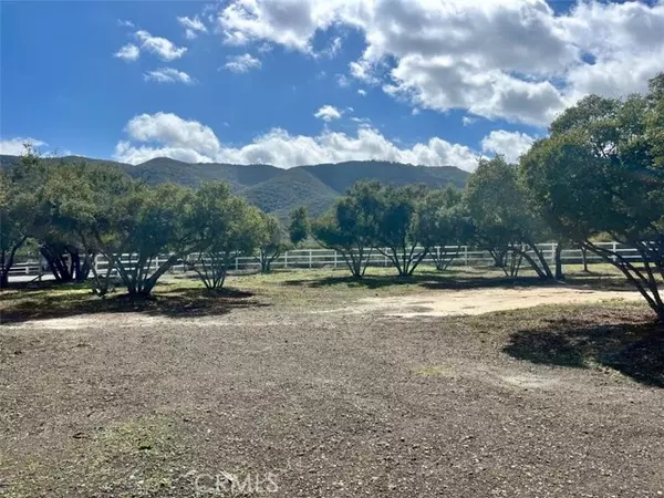 Murrieta, CA 92562,42941 Kalmia Street