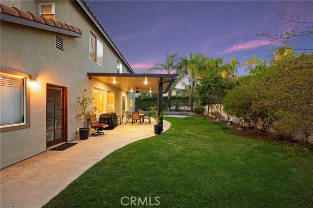 Murrieta, CA 92563,40328 Sequoia Street