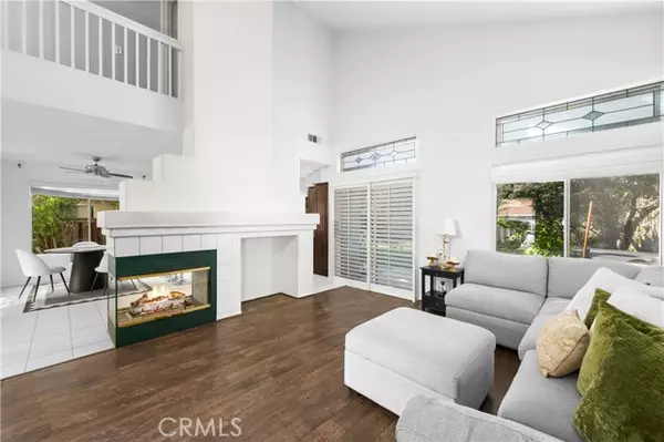 Temecula, CA 92592,32025 Corte Cardin