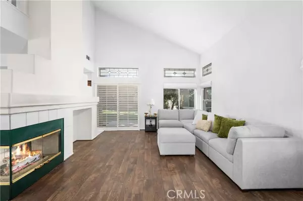 Temecula, CA 92592,32025 Corte Cardin