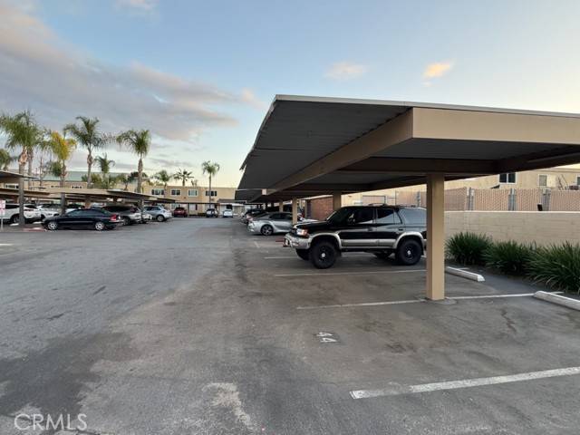 El Cajon, CA 92020,505 E Madison Avenue #84