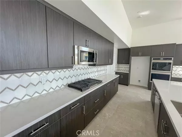 Palm Springs, CA 92262,319 Mustang Lane