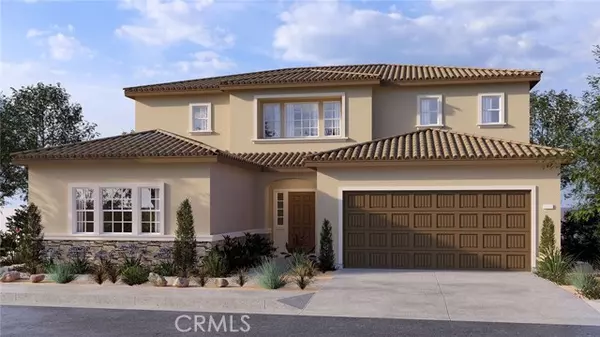 23355 Desert Lily Court, Wildomar, CA 92595