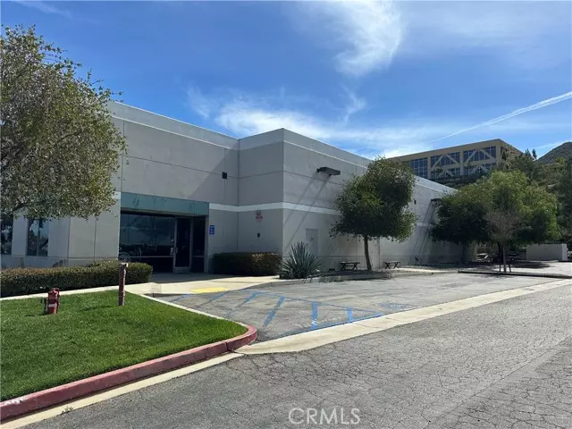 42420 Winchester Road, Temecula, CA 92590