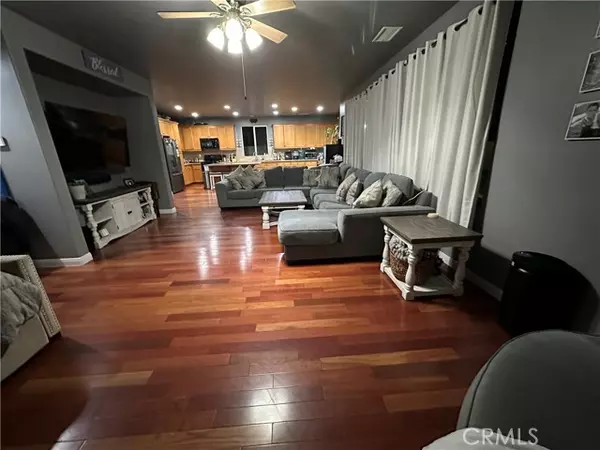 Mentone, CA 92359,31016 Quarry Street