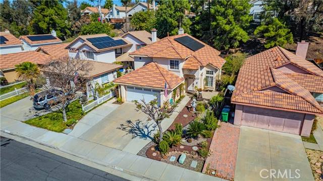 Murrieta, CA 92562,24030 Whistling Swan Road