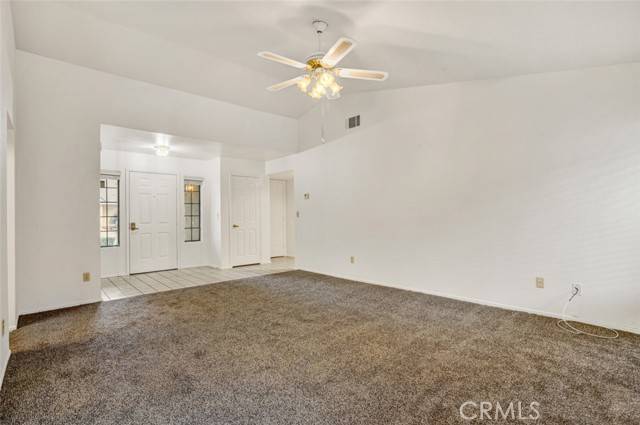 San Jacinto, CA 92583,1454 Congress Way