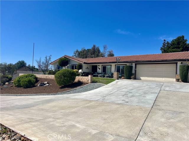 40620 Calle Madero, Temecula, CA 92591