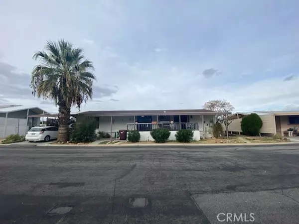 27701 MURRIETA RD #182, Menifee, CA 92586
