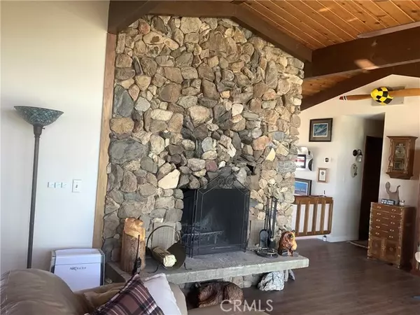 Aguanga, CA 92536,49485 Flightline Way