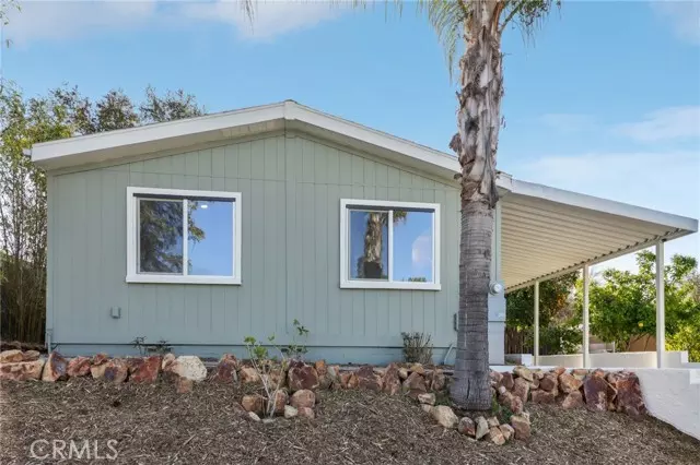 34252 Harrow Hill Road, Wildomar, CA 92595