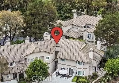 24378 Larchmont Court #67, Laguna Hills, CA 92653