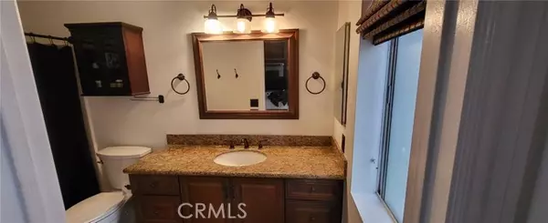 Lake Elsinore, CA 92530,30921 Sarabia Street