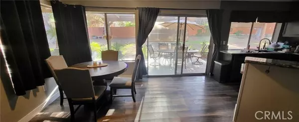 Lake Elsinore, CA 92530,30921 Sarabia Street