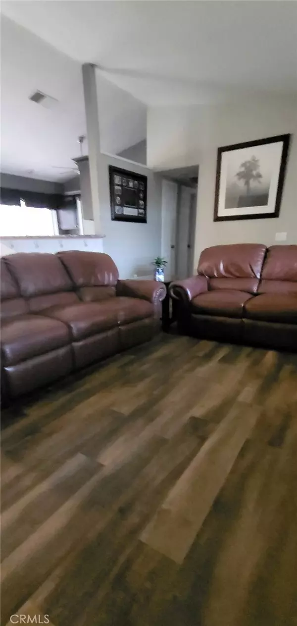 Lake Elsinore, CA 92530,30921 Sarabia Street